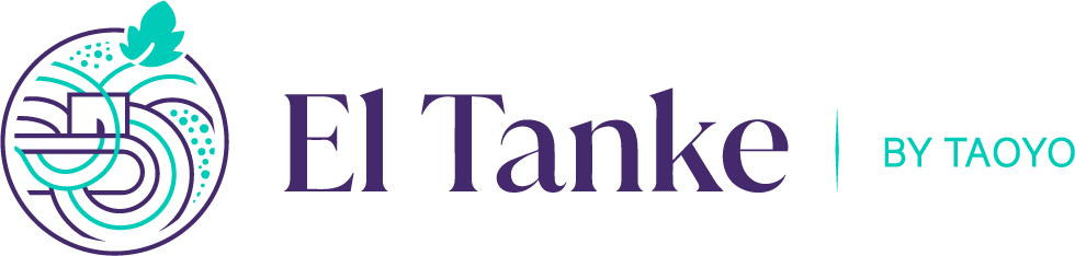 Residencial El Tanke