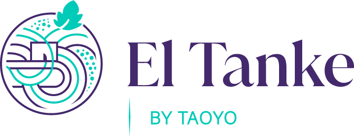 Residencial El Tanke